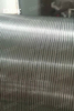 316L Stainless Steel Coiled Tubing 1/4″