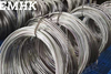 Stainless Steel Control Lines