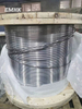 Stainless Steel Coil of 316ss Tubing