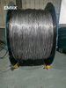 Stainless Steel Coil Tubing Welded