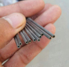 Inconel825 Seamless Capillary Tube