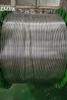 TEC Cable Tubings Stainless Steel Coil Tube