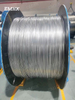 Control Line 3/8" 0.049 Thickness Duplex2205