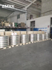 Stainless Steel Seamless Coiled Tubes