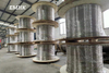 Stainless Steel Coil Tubing Welded