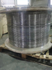 Stainless Steel Seamless Coil Tubings