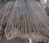 Inconel825 Seamless Capillary Tube
