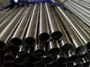 Inconel 825 Tubes ;welded Bright Annealed