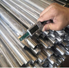 C276 Steel Tubes, Bright Annealed