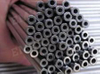 Stainless Steel Precision Capillary Tube