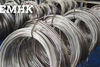 DUPLEX 2205 Capillary Tubing Coil
