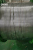 TEC Cable Tubings Stainless Steel Coil Tube