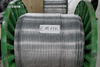 Stainless Steel COIL Capillary Tubing