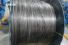 304 Stainless Steel Tubing Coil Type