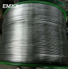 Stainless Steel Capillary String