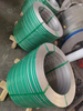 Monel 400 Banding 3/4” Wide X .02 Thick