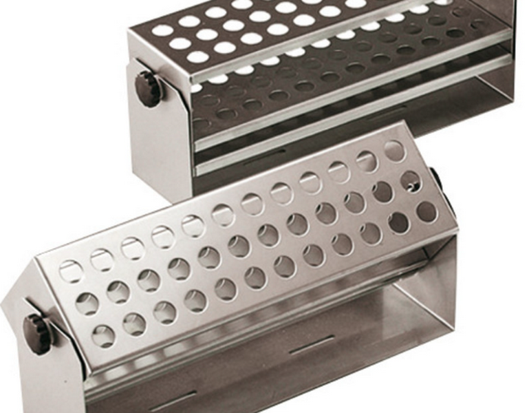 Heavy Duty Tube Holders_2