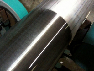 Tube Polishing Machine.jpg