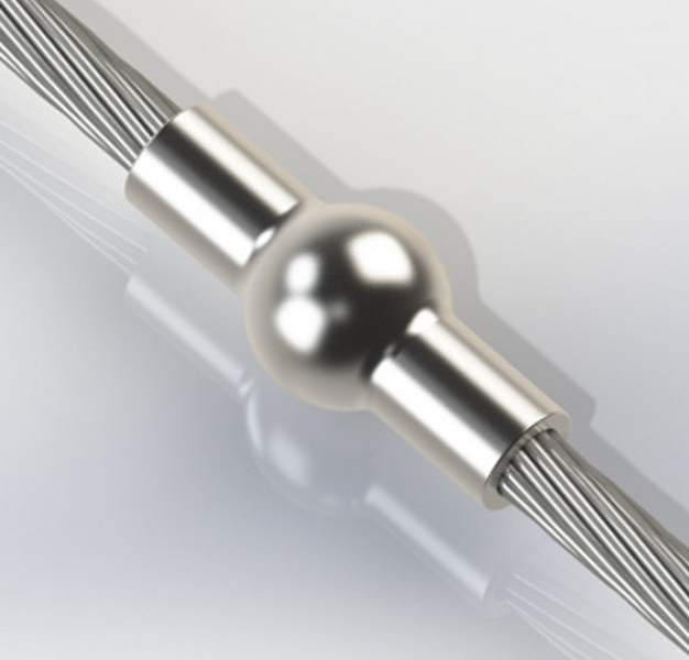 Heavy Duty Cable Connectors_2