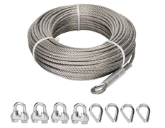 1-2 stainless steel cable_3.jpg