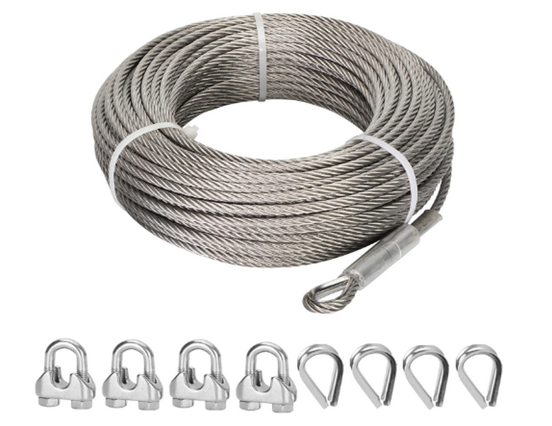 1-2 stainless steel cable_3