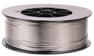 1-8 Stainless Steel Rope_2.jpg