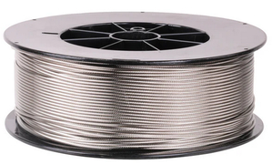 1-8 Stainless Steel Rope_2.jpg