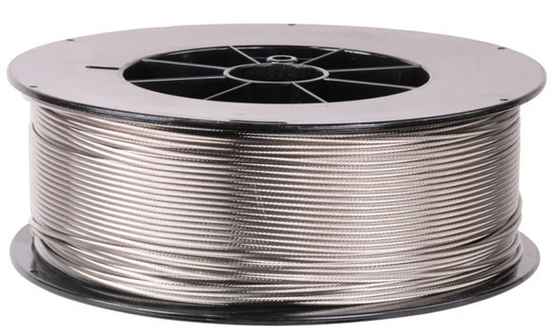 1-8 Stainless Steel Rope_2