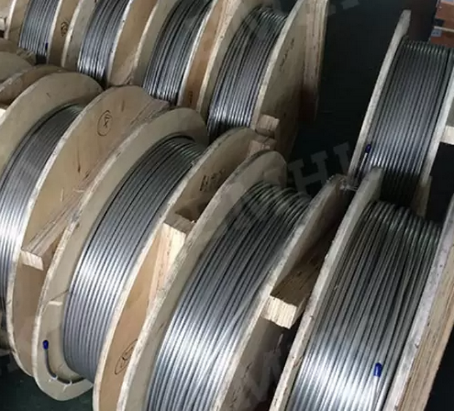 Duplex 2205 Coiled Tubing_2