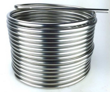Bare Welded Control Line_2.jpg