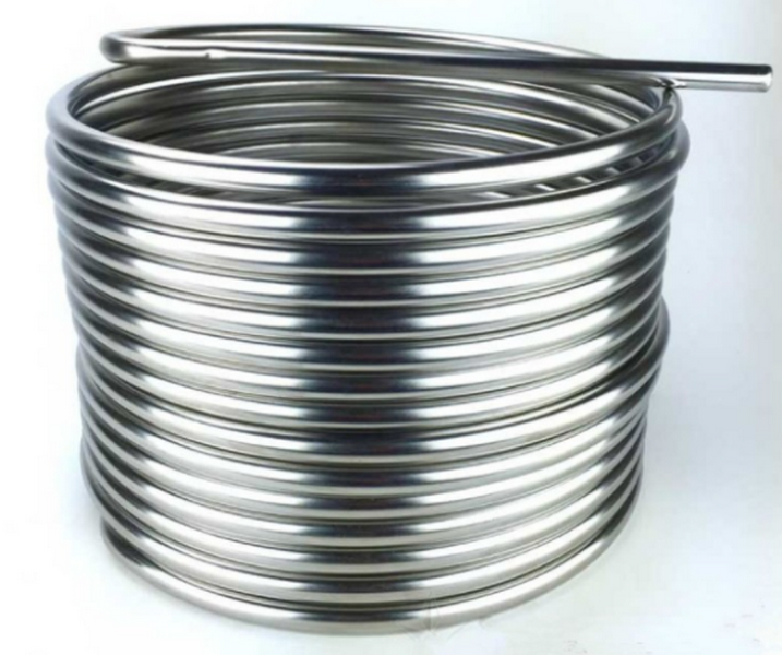 Bare Welded Control Line_2