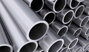 Stainless Steel Pipe Material_2.jpg