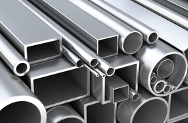 stainless steel tube_6.jpg