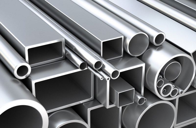 stainless steel tube_6