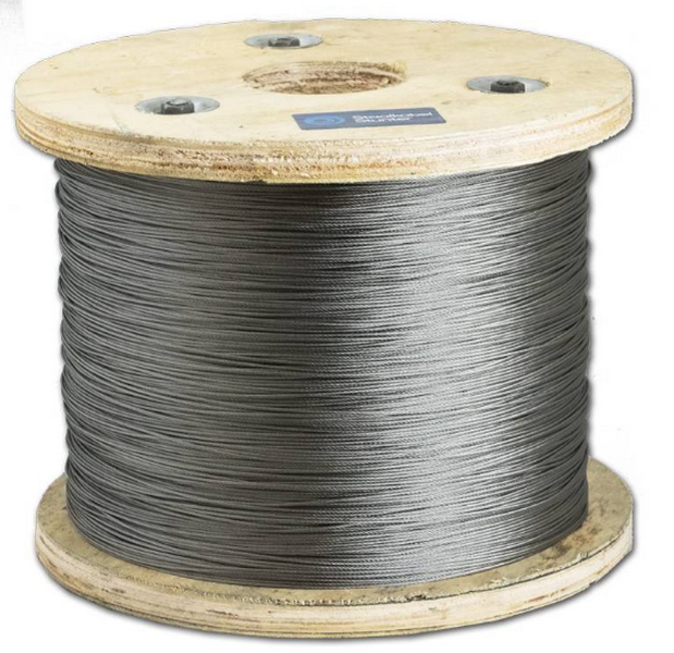 1mm stainless steel cable_3