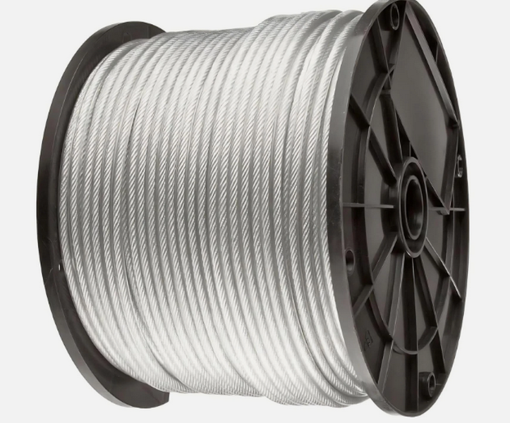 1-8 vinyl coated stainless steel cable_6