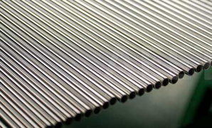 Inconel825 Seamless Capillary Tube_3.jpg