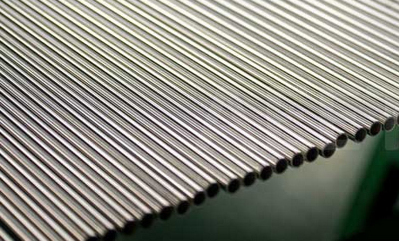 Inconel825 Seamless Capillary Tube_3