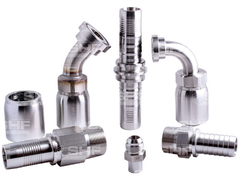 Customizing stainless steel fittings_1.jpg