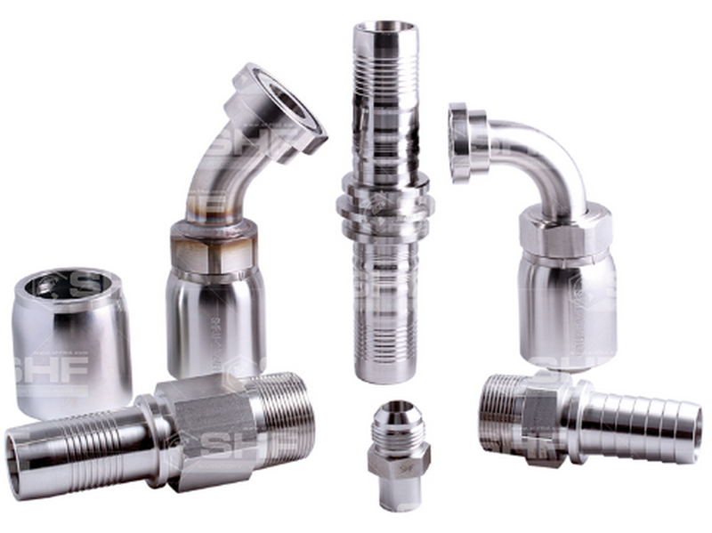 Customizing stainless steel fittings_1