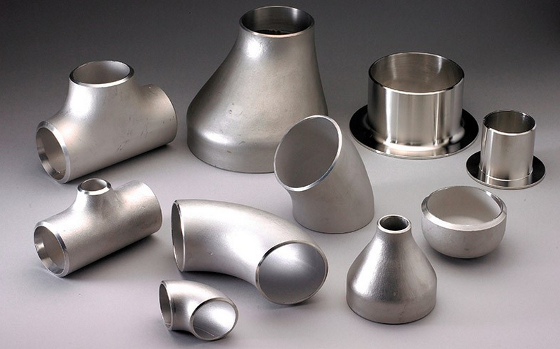 stainless steel tube fittings_4