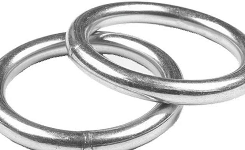 Stainless steel tube rings_2