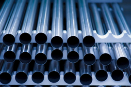 What Is The Standard Thickness For Stainless Steel Tubes.jpg