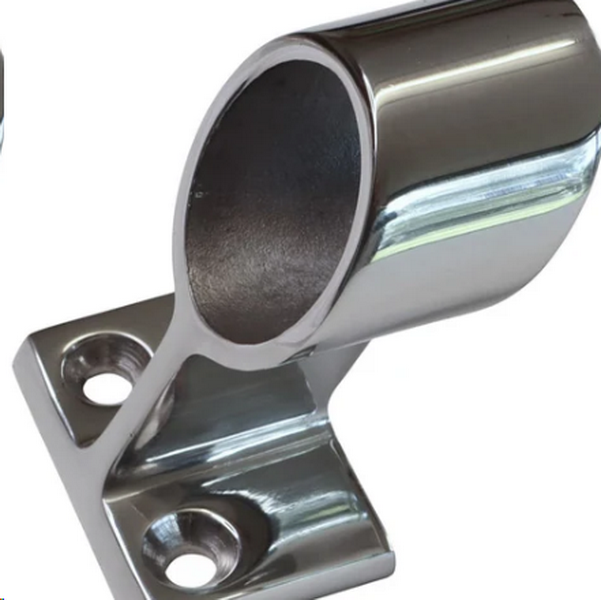 Mounting Brackets For Tubes