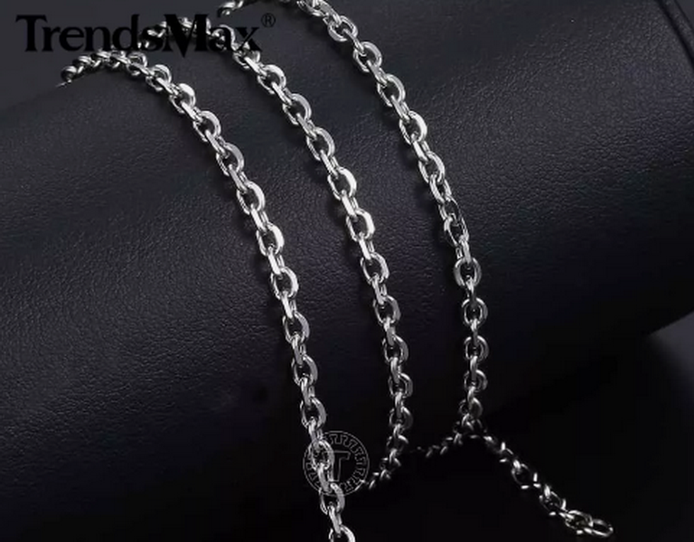 stainless steel cable chain_3