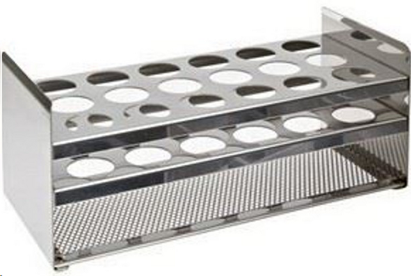 stainless steel tube rack_2