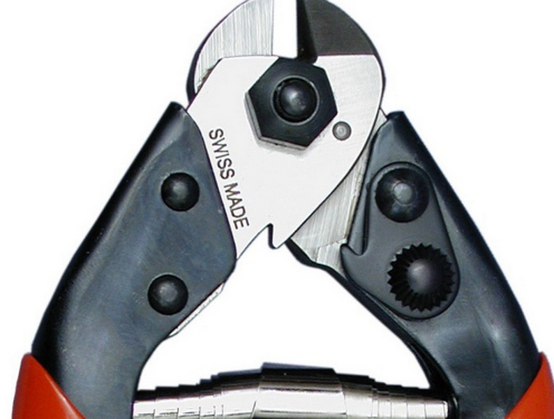 1-8 stainless steel cable cutter_2