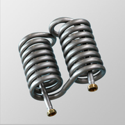 stainlesssteeltubingoil_06.jpg