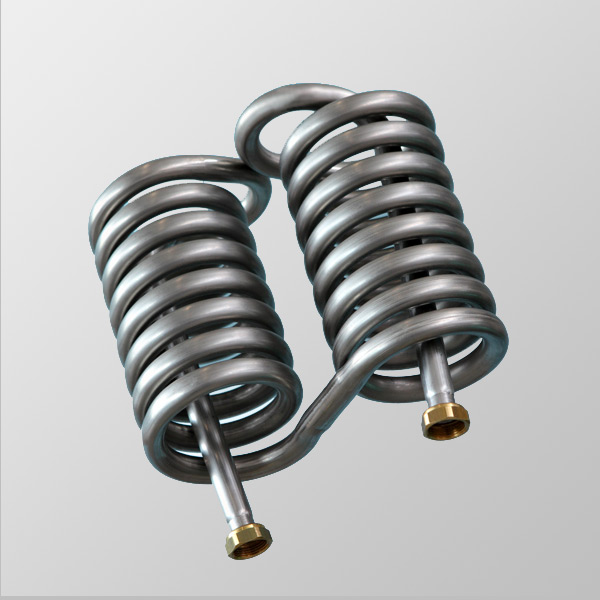 stainlesssteeltubingoil_06
