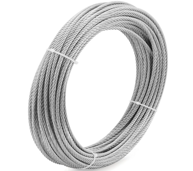 stainless steel cable_5